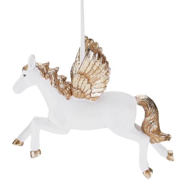 D 42009 PEG 600x600 D 42009 PEG 600x600