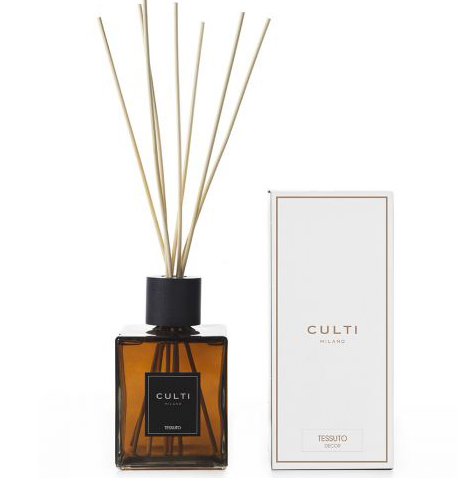 diffusore-ambiente-culti-decor_1000_tessuto2ф