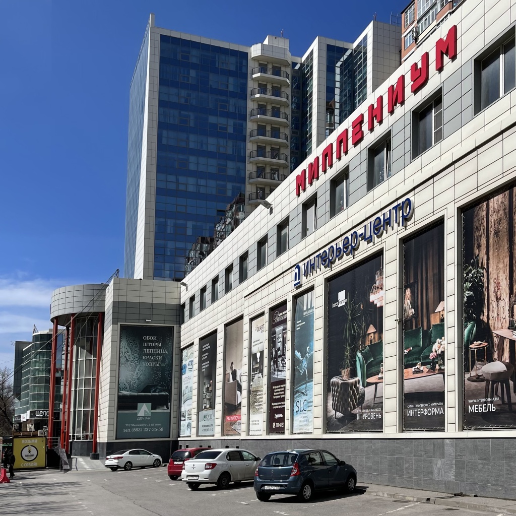 IMG_6222сс.jpg IMG_6222сс.jpg