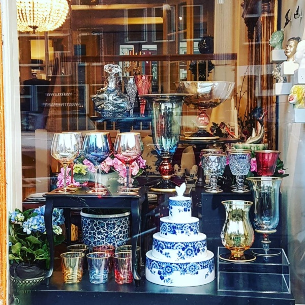 53712770_130287108046139_2044946445665538247_n