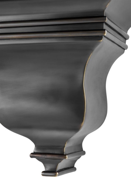 wall-corbel-evasion-by-eichholtz-1306167