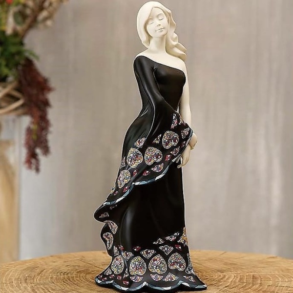 47692839_124985838525213_3317870438027471522_n