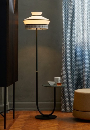 Calypso-fltable-indoor-7-768x1102
