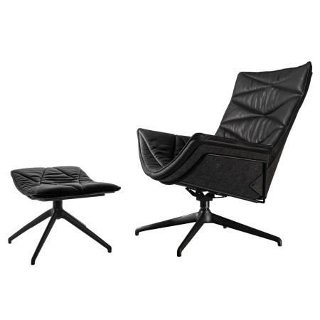 Nest_PURE-Ottoman-sess-4F-SL-mA-pol-KFF-03[1]