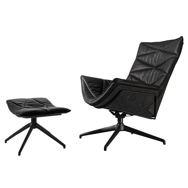 Nest_PURE-Ottoman-sess-4F-SL-mA-pol-KFF-03[1]