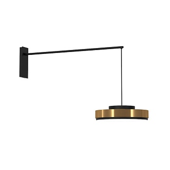 discus-ap-large-1-768x768