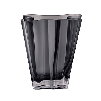 1400x1400_flux_grau_l-w1400-center