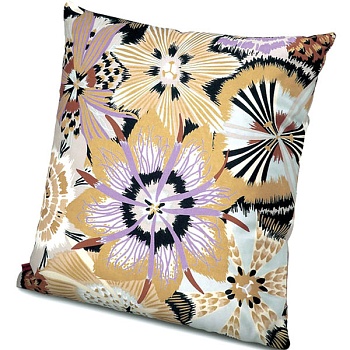 Missoni-Home-Kandahar-Cushion-1K4CU00-739-140
