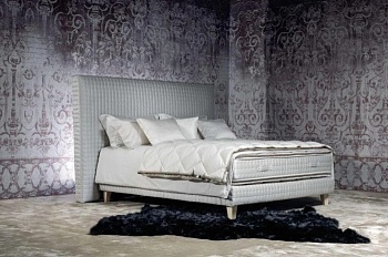 Biorest sensitive 1