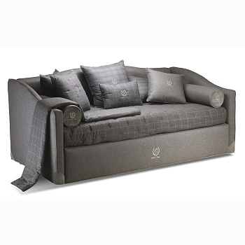 диван altrenotti 1