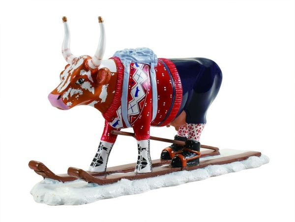 7dfcbfd84bbce24611fcadf644a5bc5e