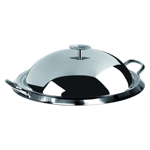 cristel GR34KG