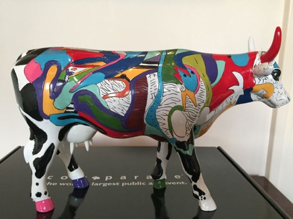 fb3cbf7f-3219-4380-8967-c09e175b3fdb