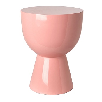 6d84ceeb297dffaf061d31bff5ba88e6