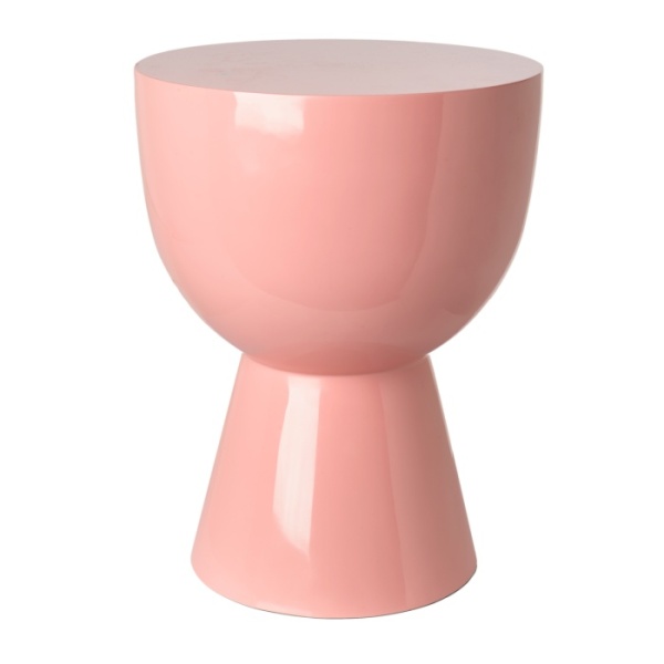 6d84ceeb297dffaf061d31bff5ba88e6