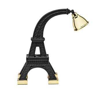 Qeeboo--Paris-XS--design-Studio-Job--01--black_800x1