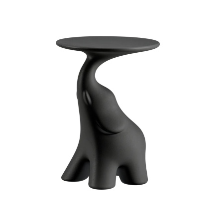 qeeboo--pako--design-stefano-giovannoni--piero-fasanotto-michele-branca--06b--black