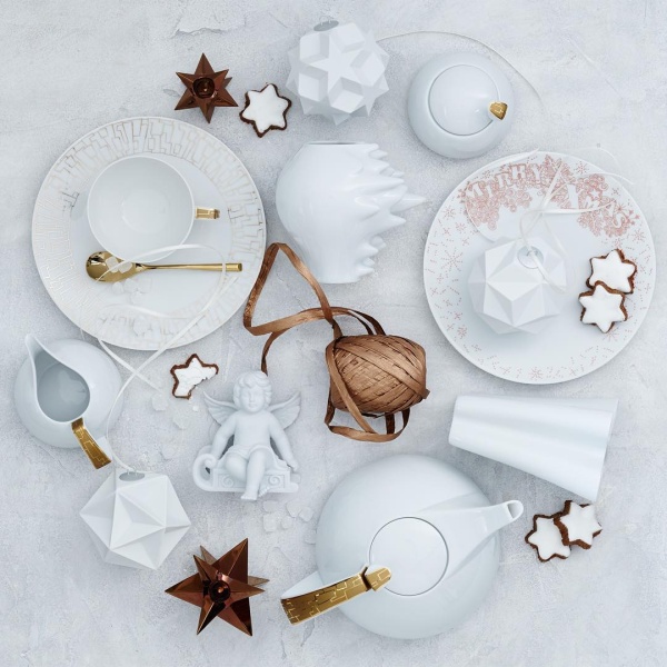 12224153_479977732182097_293108815_n