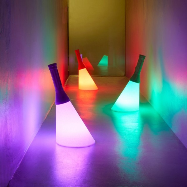 Без названия