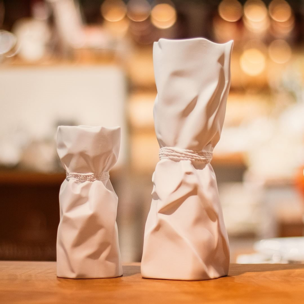 ¦Ш¦¬¦-¦-TА¦-¦¦¦¦¦-¦¬¦¦ PNG-3