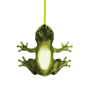 qeeboo-hungry_frog-design_stefano_giovannoni-piero_fasanotto_michele_branca-01a--emerald