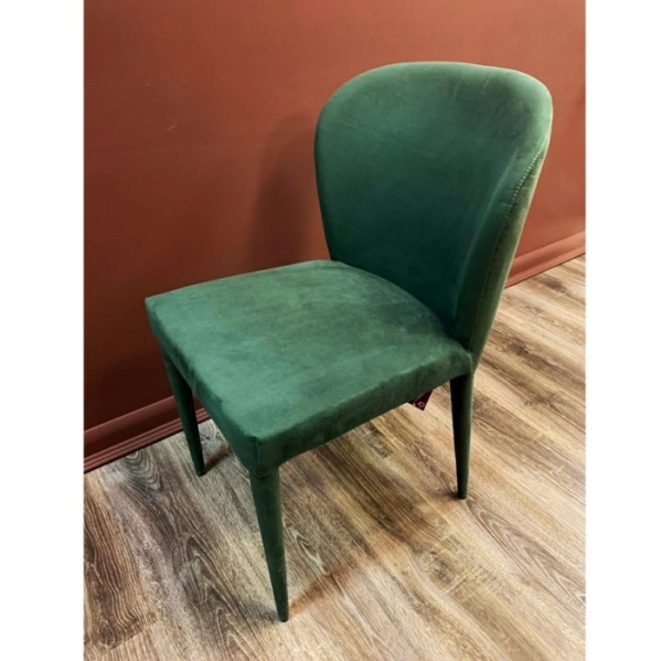 WhatsApp Image 2020-04-07 at 23.40.26 (1)