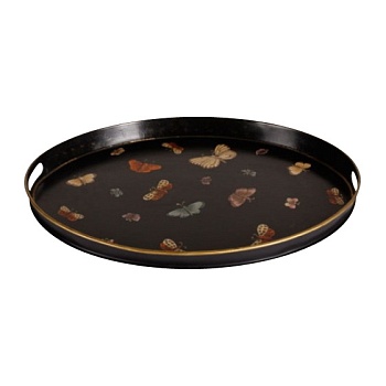 IN-GE-GGC18-BL-BUF-(1)