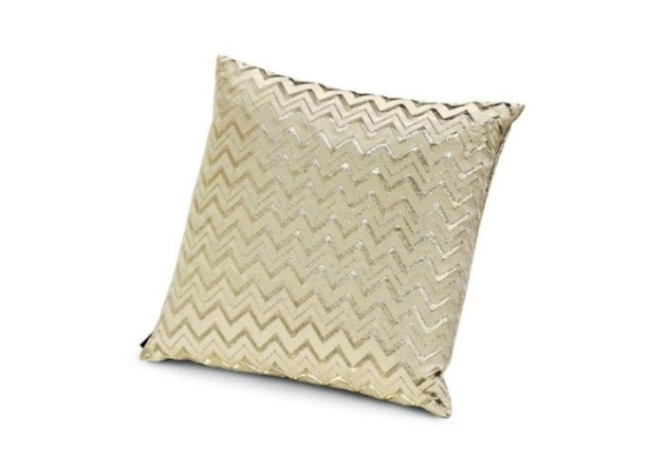 adeea22a20bf9094eb98e5a1af756238