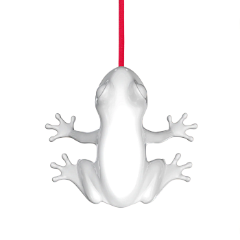 qeeboo-hungry_frog-design_stefano_giovannoni-piero_fasanotto_michele_branca-01a--opal