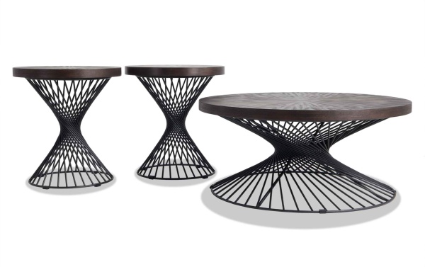 20048311_gallery_01_wide