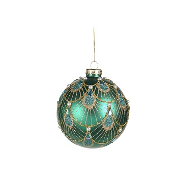 TR 20632 grn TR 20632 grn