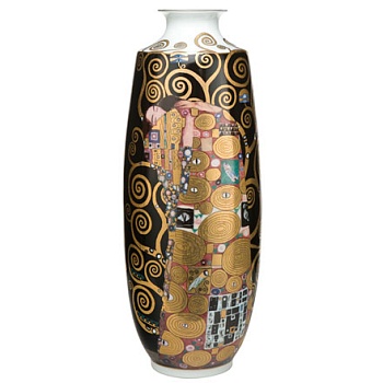 942f54f608bfbfb0ed141078a298a161