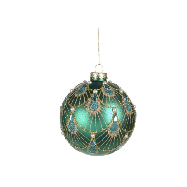 TR 20632 grn TR 20632 grn