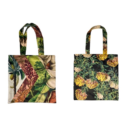 TOTE3