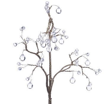 SP 20837 600x600 SP 20837 600x600