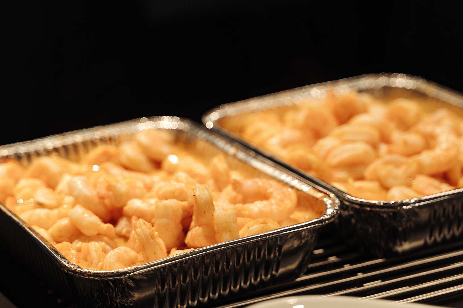 МАСТЕР-КЛАСС по бытовой технике V-ZUG (Швейцария) и BORA (Германия) с дегустацией блюд