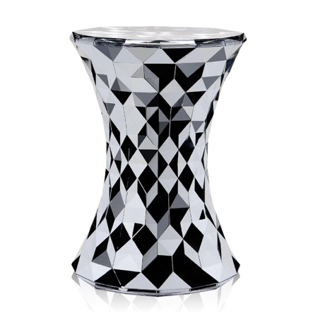 kartell_8801_xx_00