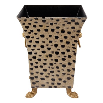 CH-S310580-LEO-700x700