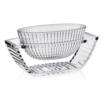 190a620434522c36a2c51c07444bc640