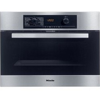 57489-miele-h-5040-bmB