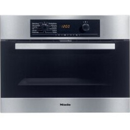 57489-miele-h-5040-bmB