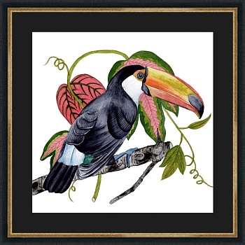 RS3959PPBL-624BLG-1-700x700