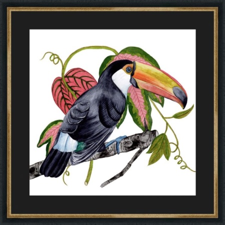 RS3959PPBL-624BLG-1-700x700