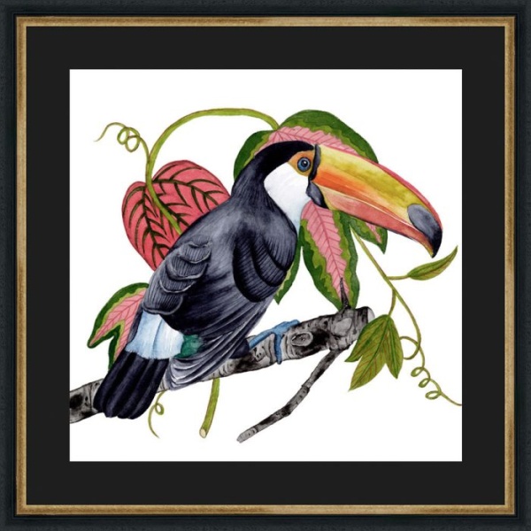 RS3959PPBL-624BLG-1-700x700