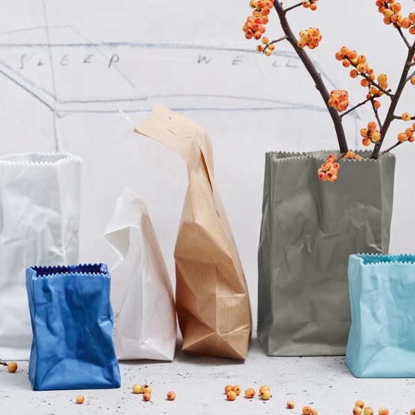 13150931_1705024026426121_986190697_n