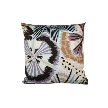 0790db4eed44d86865b95d2930aafe81--passiflora-missoni