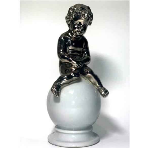 WhatsApp Image 2020-04-07 at 20.25.41