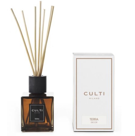 diffusore-ambiente-culti-decor_250_terra2