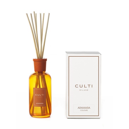 diffusore-ambiente-culti-colours_250_arancio_2