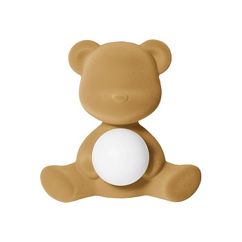 08a-qeeboo-teddy-girl-rechargeable-lamp-velvet-finish-by-stefano-giovannoni--arena_1800x (1)